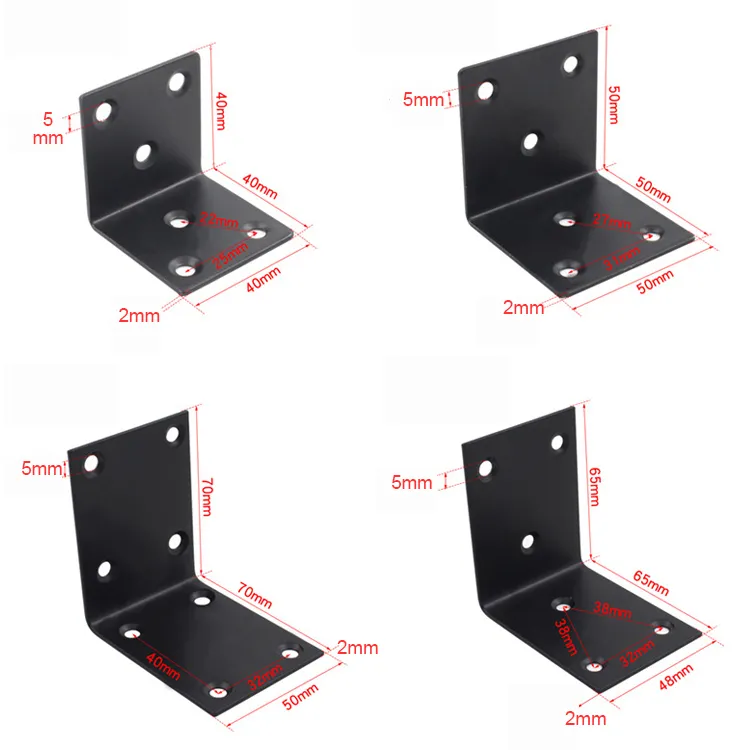 Bracket Komtrax 421-54-33461 مناسبة لجزء WA470-5