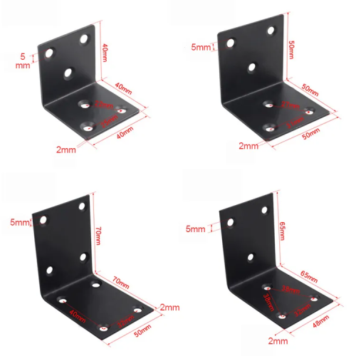 Pièces Komtrax 421-54-33461 Bracket adapté à WA470-5 Pièce