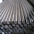 S235jr Carbon Steel Bar