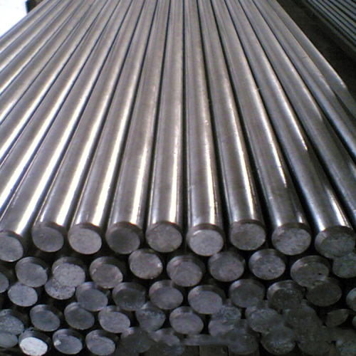 Aisi 1045 Carbon Steel Bar