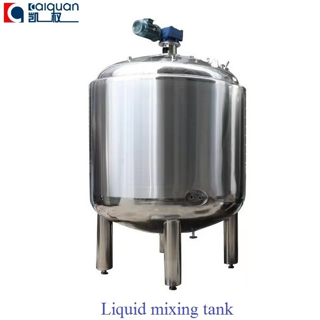 Stainless steel tubular automatic uht sterilizer beer pasteurizer egg pasteurization machine