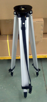 tripod stand for auto level