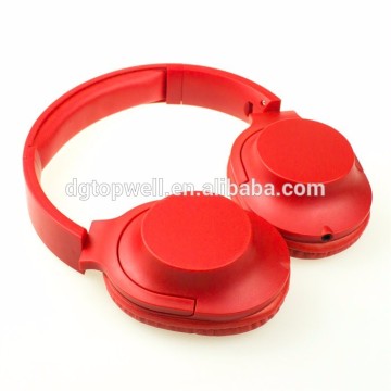 for IPhone 7/IPhone 6/IPhone 6s/Apple headphones with mic