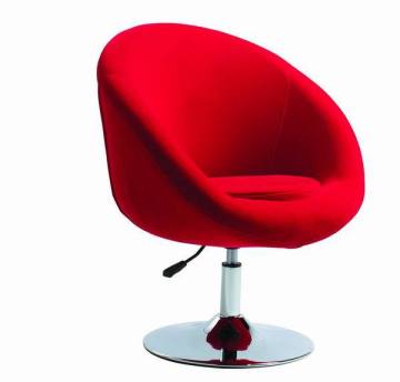 Swivel Leisure Chair #AH014