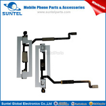 Wholesale Replacement Sensor Flex For Samsung Note 3