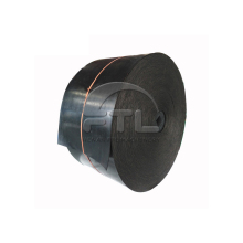 Mobile Belt Conveyors for Coal, Stone, Gravel Transport