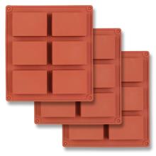 soap molds amazon plastic soap trays supplies molds