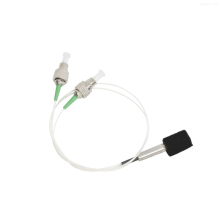 1310nm MEMS optical switch