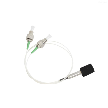 1310nm MEMS optical switch