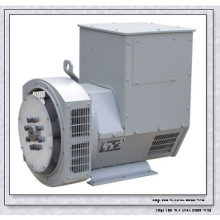 NEWLY Boss series brushless A.C alternator (stamford copy)