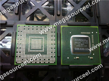 Computer Ic Chips G98-630-u2 Gpu Chip Intel Computer Ic Chips