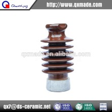 High Quality Electrics Products Line Post Insulator
