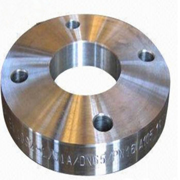 SABS carbon steel forged flange