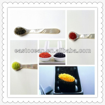 salting flying fish roe,salted flying fish roe