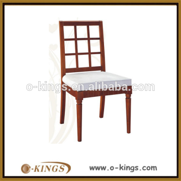 cheap chinese restaurant furniture