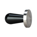 Tapis Tamper Cafetière Espresso Tamper Mat