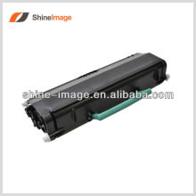 Toners and cartridges E462U11E for Lexmark E462dtn