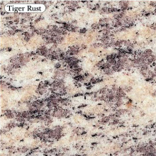 Tile Granite