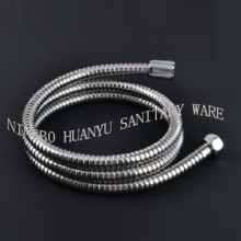 Shower Hose, 1.5m Shower Hsoe