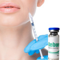 Foundation Course in Botox Dermal Fillers