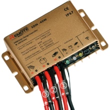 10A Remote Power Controller