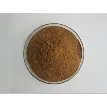 Natural Yohimbe Bark Extract Powder