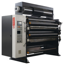 GM-35 Two-layer Gluing Machine