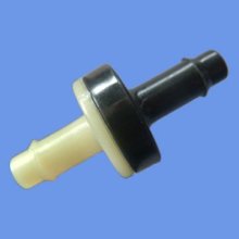 1/4" miniature one way valves one way valves valves