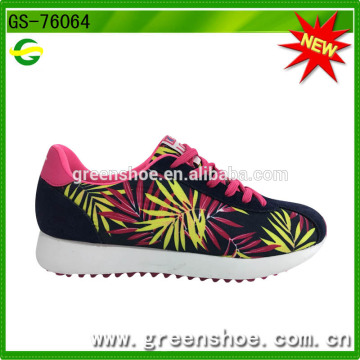 Women non-slip sneakers wholesale original brand shoes
