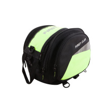 motorcycle bag motorcycle tail bag
