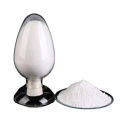 Nanoparticle Hydrobobic Fumed Silica Powder SiO2