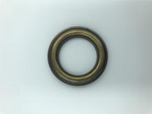 Hot Sale Home Decoration Curtain Accessories Curtain Eyelet