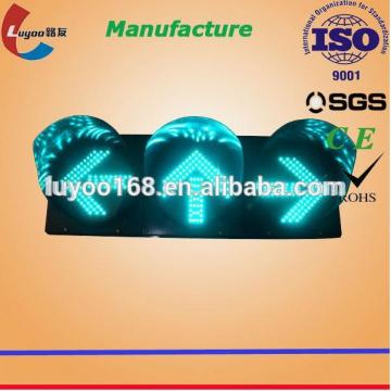 remote control traffic light