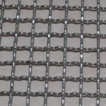 Flexible Room Divder Table Colth Decorative Metal Mesh