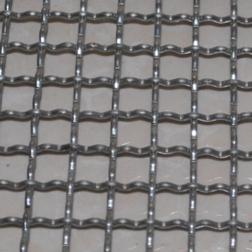 Flexible Room Divder Table Colth Decorative Metal Mesh