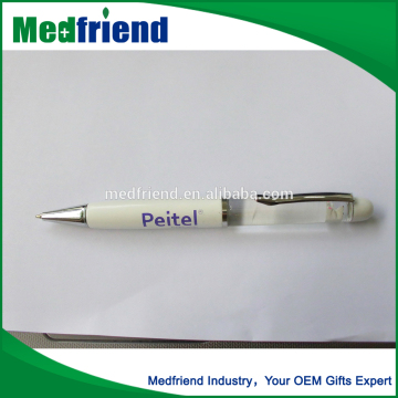 China Wholesale Merchandise advertisement promotion ball pen                        
                                                Quality Choice