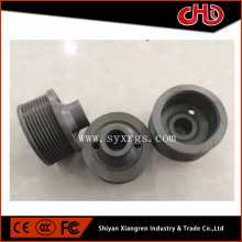 CUMMINS Alternator Pully 3014711
