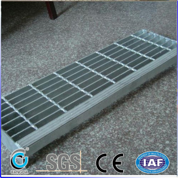 Drainage steel grating cover,drainage ditch