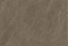 Shadow Light Coffee Slab High-Gloss Sintered Stone