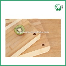 Hot selling ! ! ! Kitchen Ware Bamboo Cutting Board