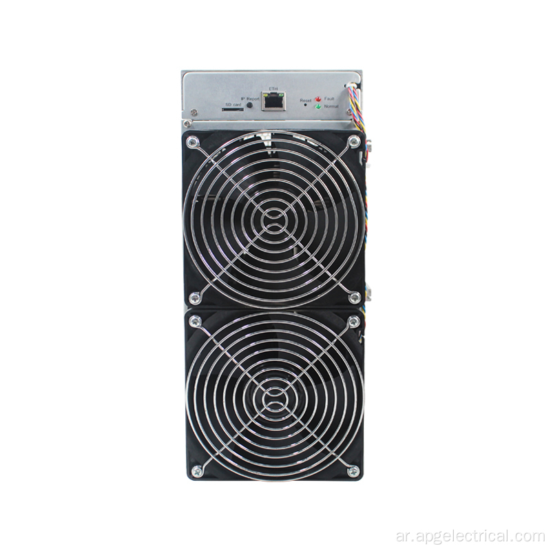 ASIC BITMAIN Antminer Zcash Machine