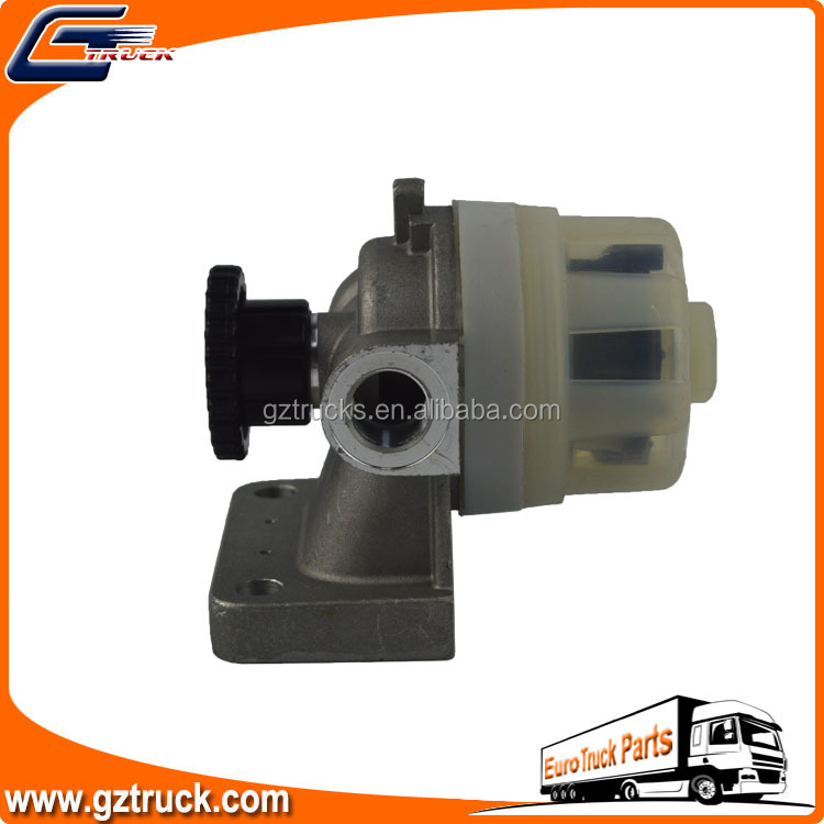 Diesel Engine Feed Fuel Pump Oem 5010412930 for Renault Truck