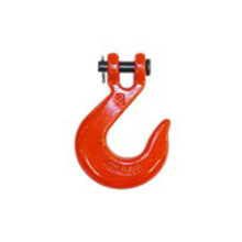 Clevis Slip Hooks