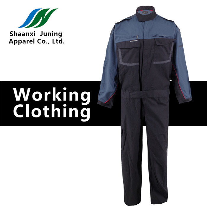 High Quality Jumpsuit Workwear