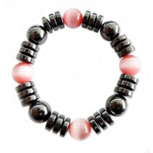 Hematita Pulsera HB0096