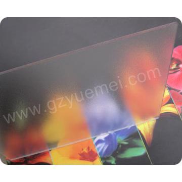 Lexan Telhas policarbonats coberturas