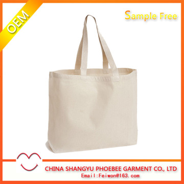 Wholesale cheap canvas bag