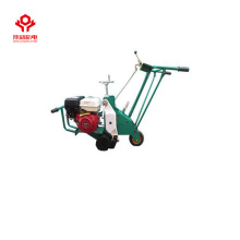 Brand New Golf Grass turf cutter sod cutter