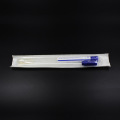 Disposable Amies Swab with medium