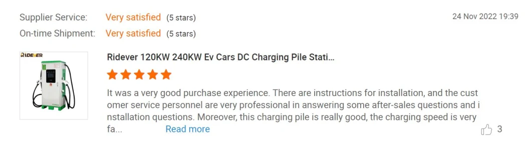 Ridever SUV New Car ID4 Crozz Pure+ PRO Prime Long Range 600km New Energy Used EV Car Passenger High Speed Electrical Vehicle Left Hand Drive Electric Cars